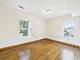 6652 S University Unit 3B, Chicago, IL 60637