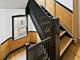 6652 S University Unit 3B, Chicago, IL 60637