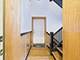 6652 S University Unit 3B, Chicago, IL 60637