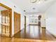 6652 S University Unit 3B, Chicago, IL 60637