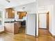 6652 S University Unit 3B, Chicago, IL 60637