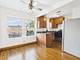 6652 S University Unit 3B, Chicago, IL 60637
