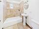 6652 S University Unit 3B, Chicago, IL 60637