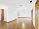 6652 S University Unit 3B, Chicago, IL 60637