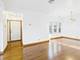 6652 S University Unit 3B, Chicago, IL 60637