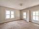 358 360 N Hickory, Joliet, IL 60435