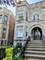 3005 W Fulton Unit 2, Chicago, IL 60612