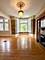 3005 W Fulton Unit 2, Chicago, IL 60612