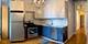 3005 W Fulton Unit 2, Chicago, IL 60612