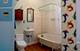 3005 W Fulton Unit 2, Chicago, IL 60612