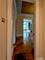 3005 W Fulton Unit 2, Chicago, IL 60612