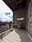 3005 W Fulton Unit 2, Chicago, IL 60612