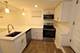 5805 N Richmond Unit G, Chicago, IL 60659