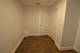 5805 N Richmond Unit G, Chicago, IL 60659