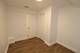 5805 N Richmond Unit G, Chicago, IL 60659