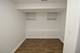 5805 N Richmond Unit G, Chicago, IL 60659