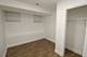 5805 N Richmond Unit G, Chicago, IL 60659