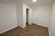 5805 N Richmond Unit G, Chicago, IL 60659