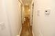 5805 N Richmond Unit G, Chicago, IL 60659