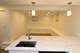 5805 N Richmond Unit G, Chicago, IL 60659