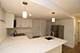 5805 N Richmond Unit G, Chicago, IL 60659