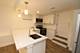 5805 N Richmond Unit G, Chicago, IL 60659