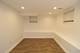 5805 N Richmond Unit G, Chicago, IL 60659