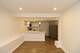 5805 N Richmond Unit G, Chicago, IL 60659