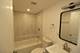 5805 N Richmond Unit G, Chicago, IL 60659