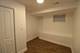 5805 N Richmond Unit G, Chicago, IL 60659