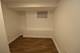 5805 N Richmond Unit G, Chicago, IL 60659
