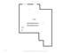 1140 River Birch, Crystal Lake, IL 60012