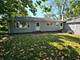 901 E Krage, Addison, IL 60101