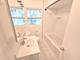 901 E Krage, Addison, IL 60101