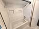 901 E Krage, Addison, IL 60101