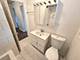 901 E Krage, Addison, IL 60101