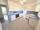 901 E Krage, Addison, IL 60101