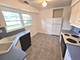 901 E Krage, Addison, IL 60101