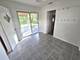901 E Krage, Addison, IL 60101