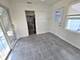 901 E Krage, Addison, IL 60101