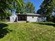 901 E Krage, Addison, IL 60101