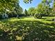 901 E Krage, Addison, IL 60101