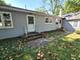 901 E Krage, Addison, IL 60101