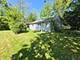 901 E Krage, Addison, IL 60101