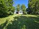 901 E Krage, Addison, IL 60101