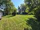 901 E Krage, Addison, IL 60101