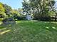 901 E Krage, Addison, IL 60101