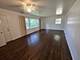 901 E Krage, Addison, IL 60101