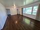 901 E Krage, Addison, IL 60101