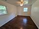 901 E Krage, Addison, IL 60101